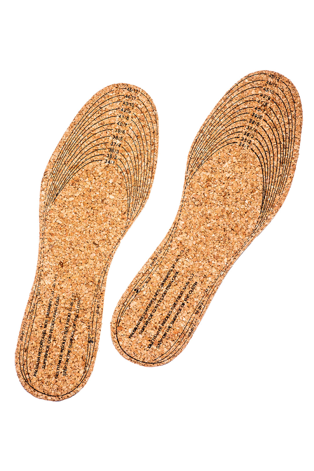 Lamb fur soles 905 cream 3